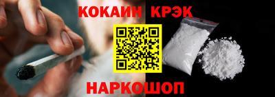 apvp Бийск